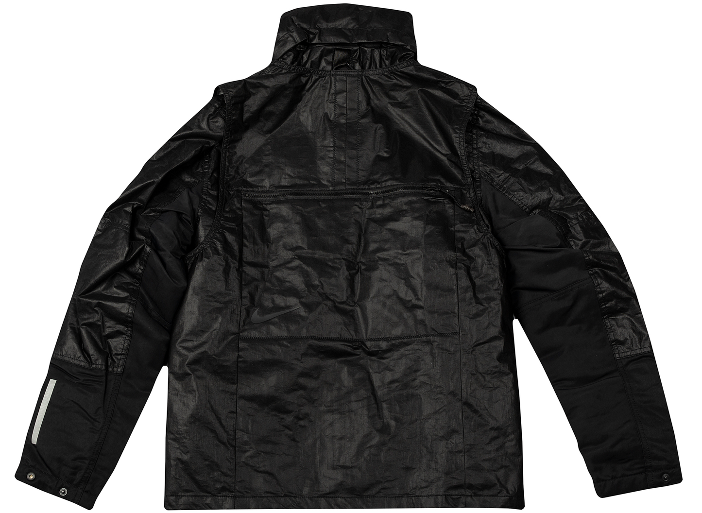 Chaqueta 3 en 1 Nike Sportswear Tech Pack con relleno sintético