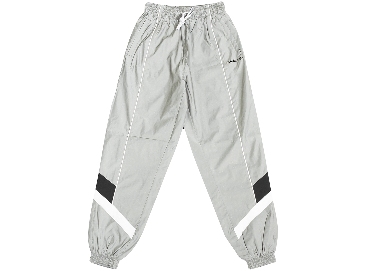 Adidas Women's Reflective Tracksuit