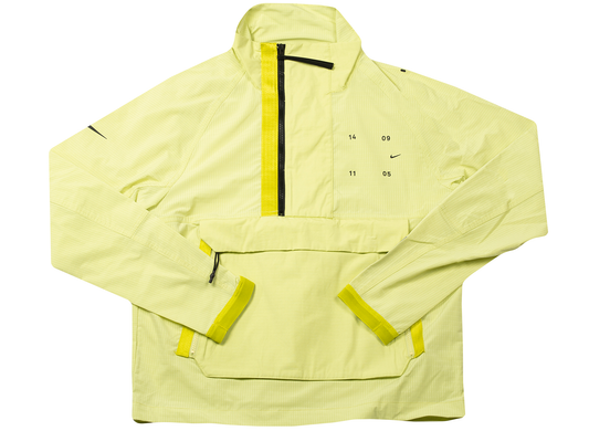 Herren Nike Sportswear Tech Pack Jacke