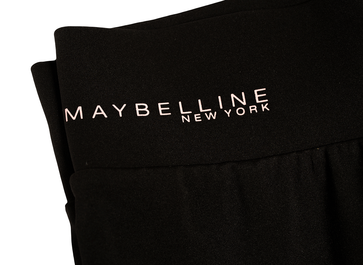 Puma x Maybelline Women's Leggings