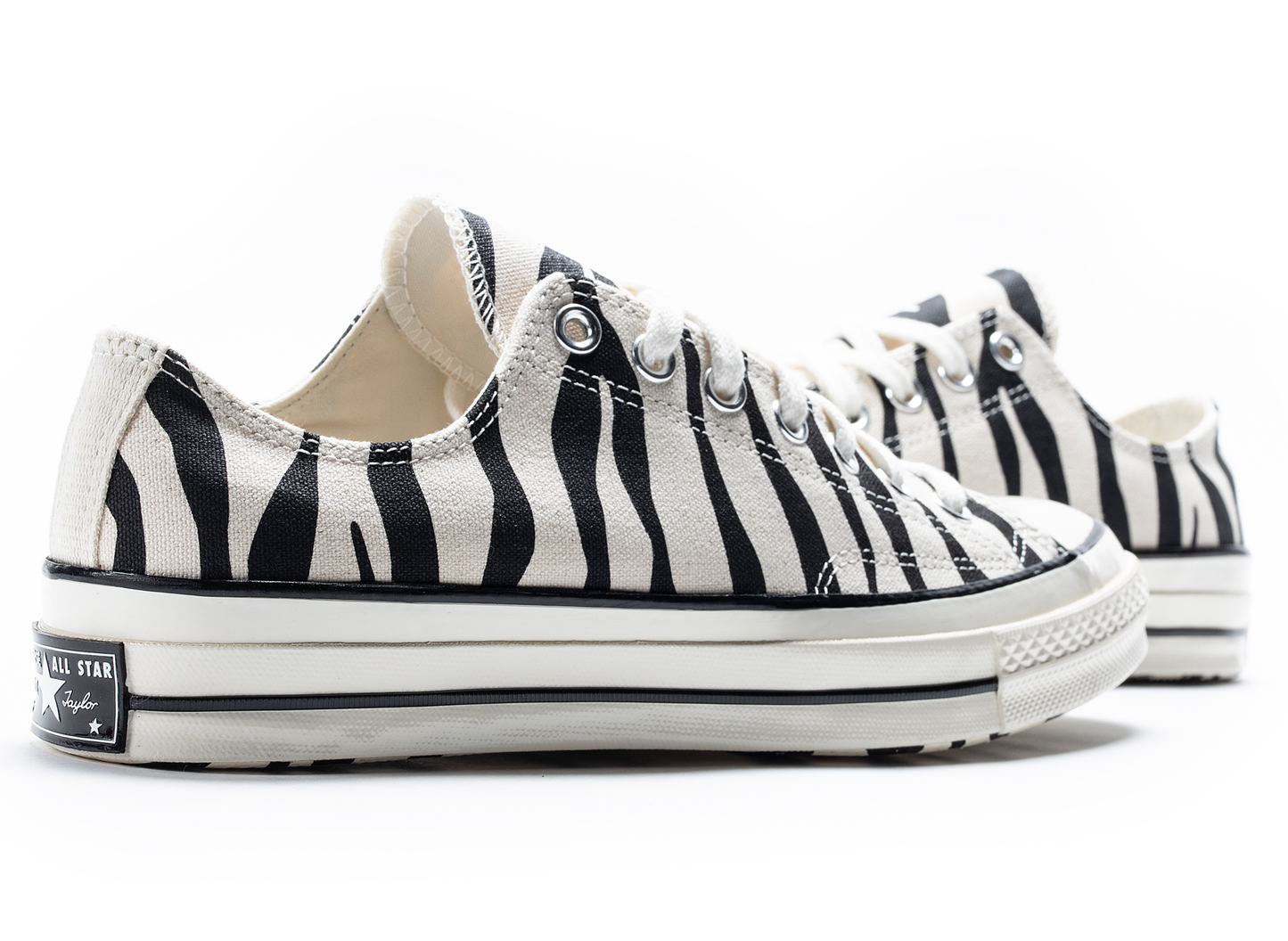Converse Chuck 70 Ox