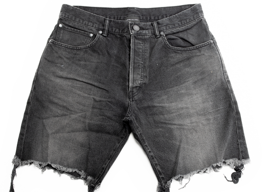 Pantalones cortos John Elliott Kane 2