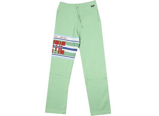 Pantalones Robertson Napa de Martine Rose