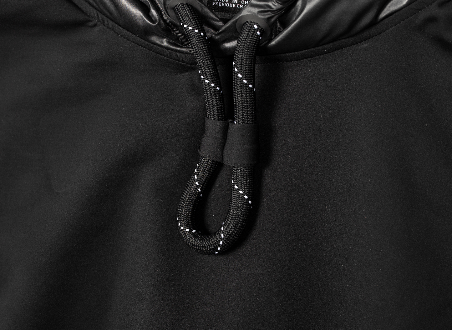 Nike Sportswear City Ready Women's Pullover Hoodie