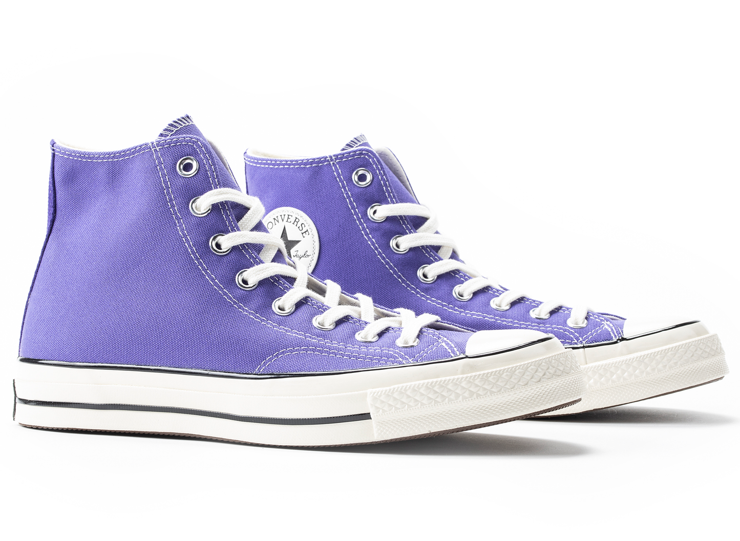 Converse Chuck 70 Hi