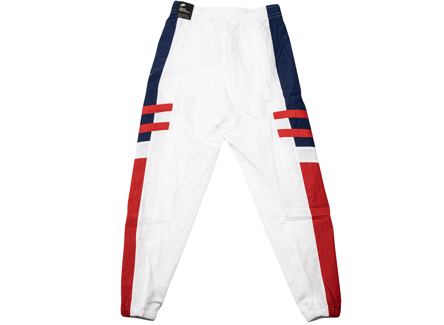 Pantalones Nike Sportswear