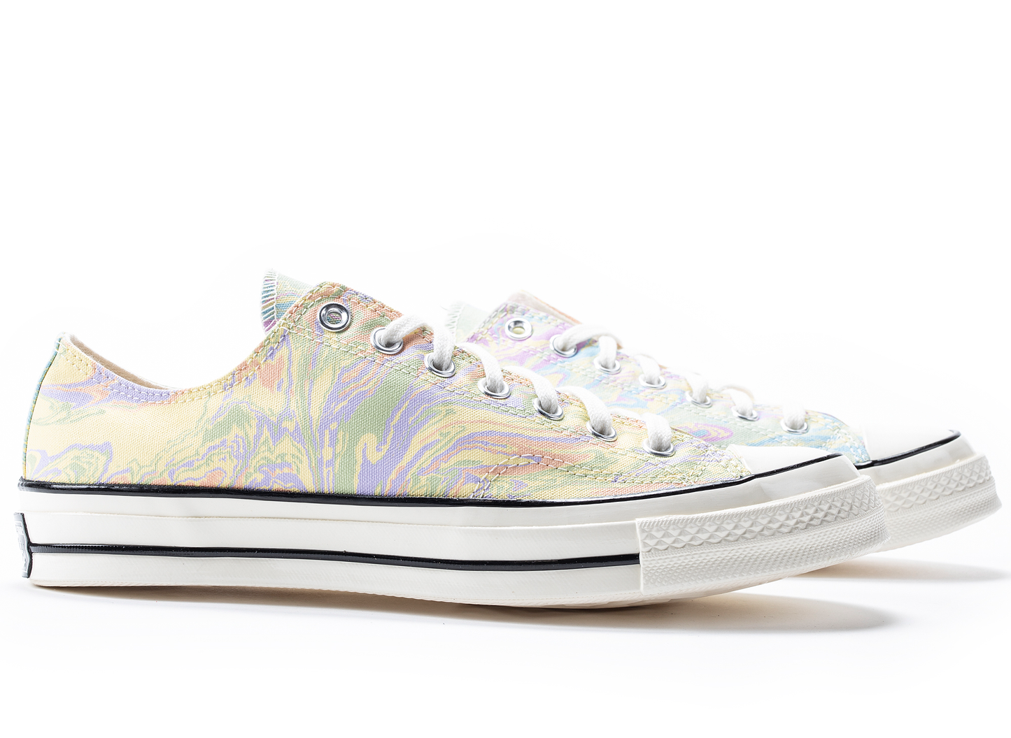 Converse Chuck 70 Ox Mármol