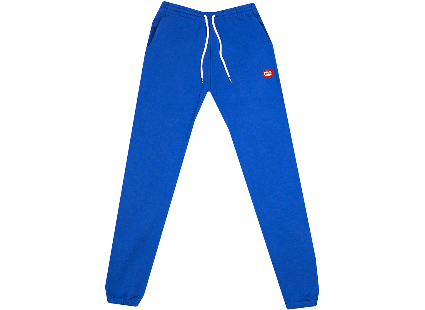 Eis Ripstik Jogginghose