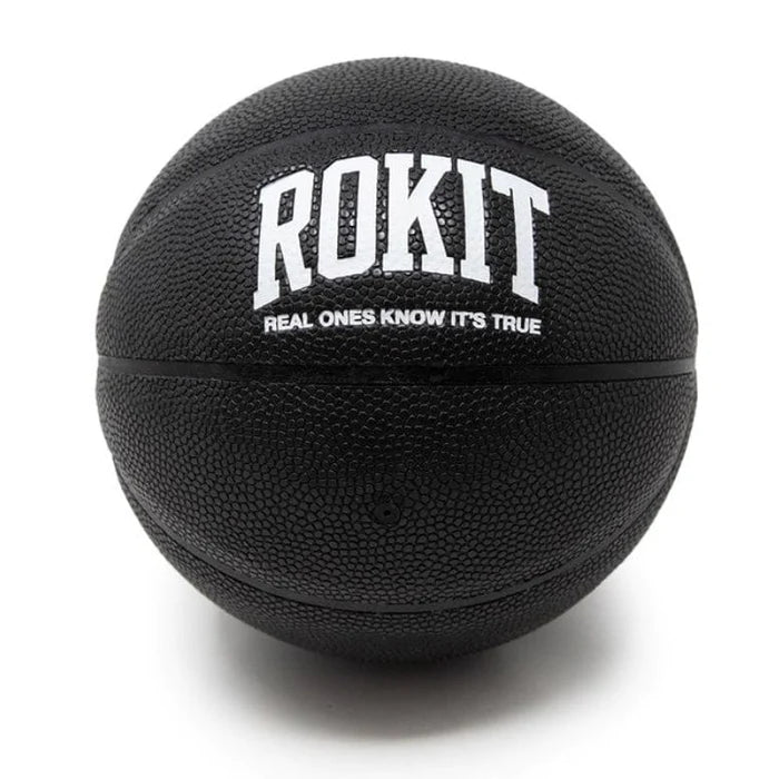 Baloncesto Rokit Stealth Mini