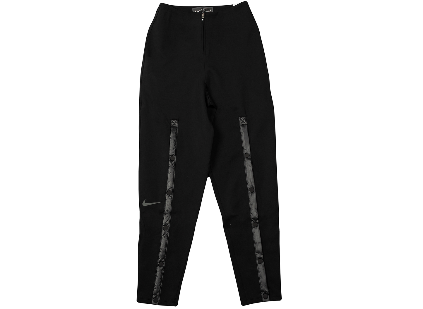 Nike Sportswear Women's Fleece Pants