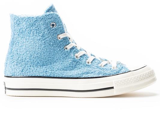Converse Chuck Taylor All Star High 'Conejo Peludo'