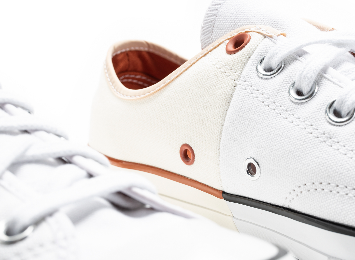 Converse Chuck 70 Ox