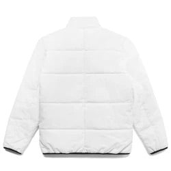 Chaqueta acolchada UV Chinatown Market
