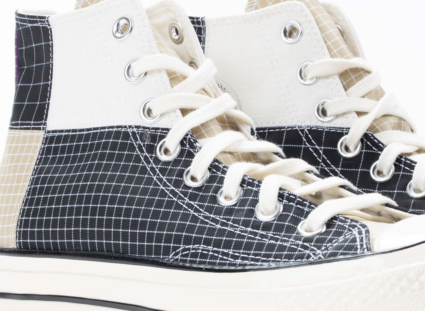 Converse Chuck 70 Hi