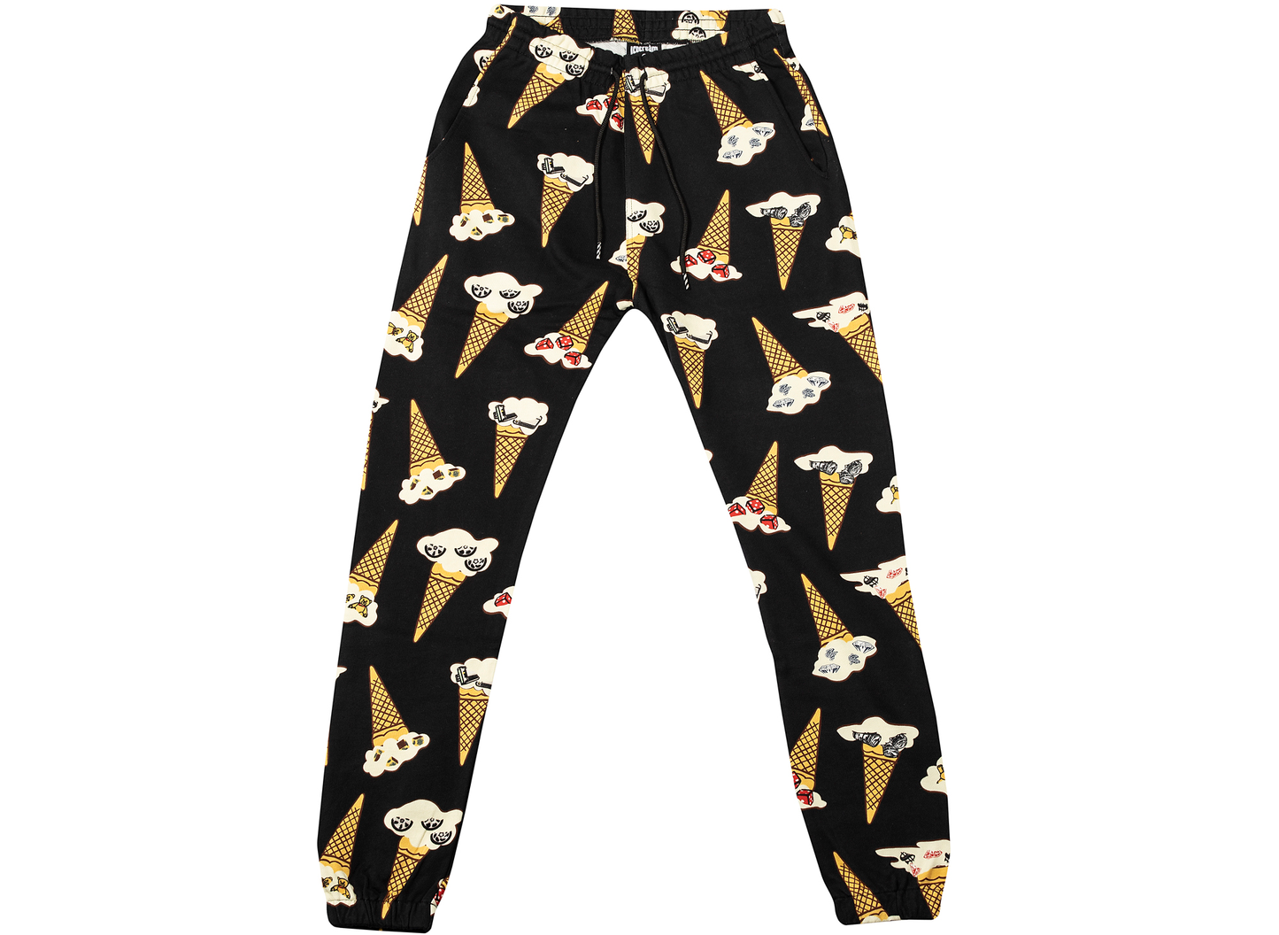 Ice Cream Sheckler Jogger