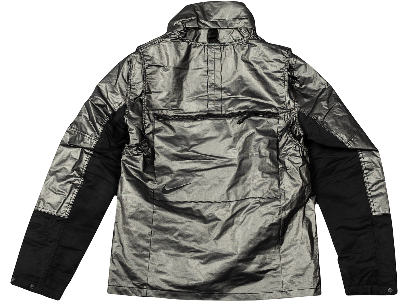 Nike Sportswear Tech Pack Synthetik-Füllung Jacke