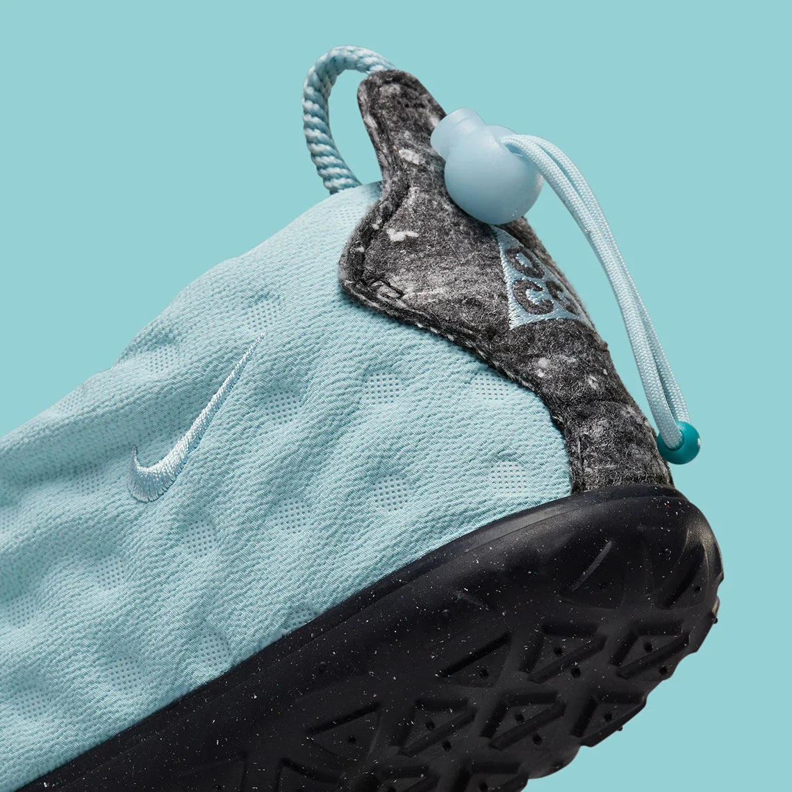 Nike ACG Moc ‘Océano de Dicha’