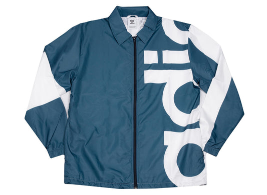 Adidas Big Adi Wb Jacket