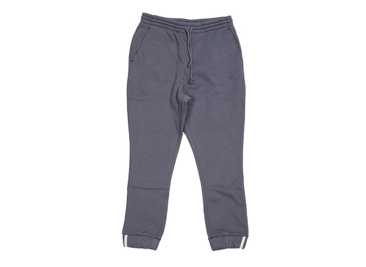 Adidas Coeeze Pant