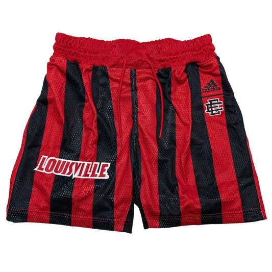 Pantalones cortos Adidas Eric Emmanuel Louisville