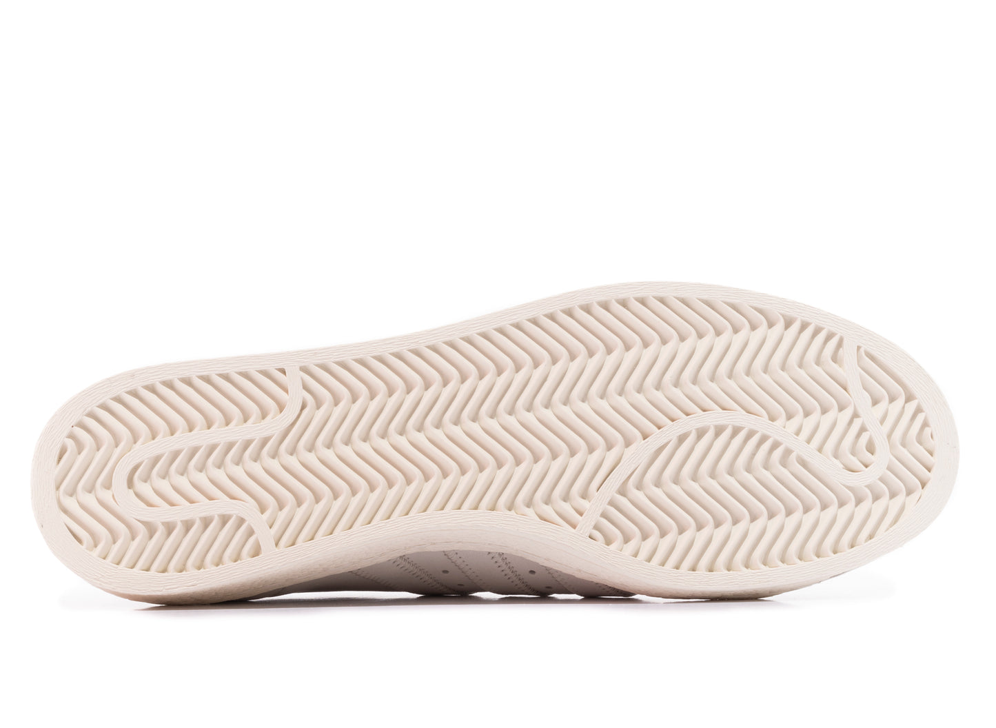 Adidas Superstar 82 in Core White - view 5