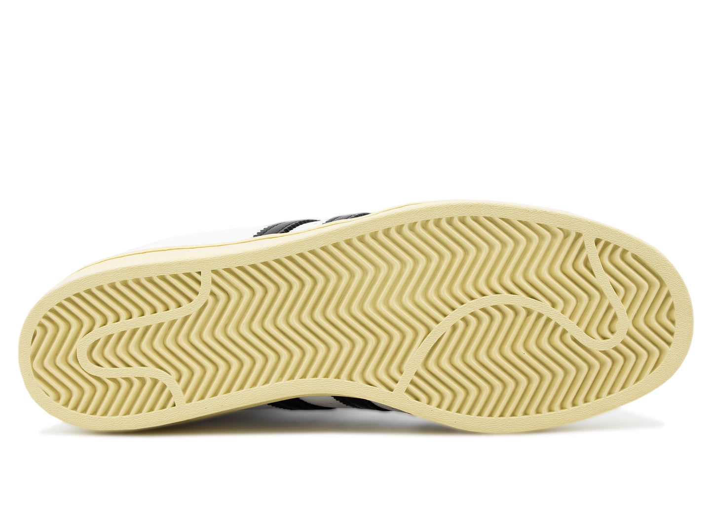 Zapatillas Adidas Superstar
