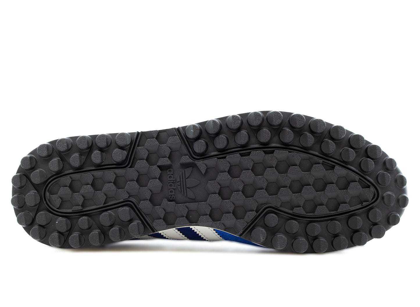 Adidas TRX Vintage Schuhe