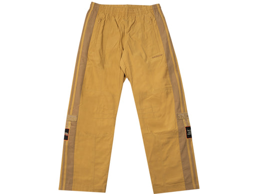 Adidas x Midwest Kids Track Pants in Cardboard