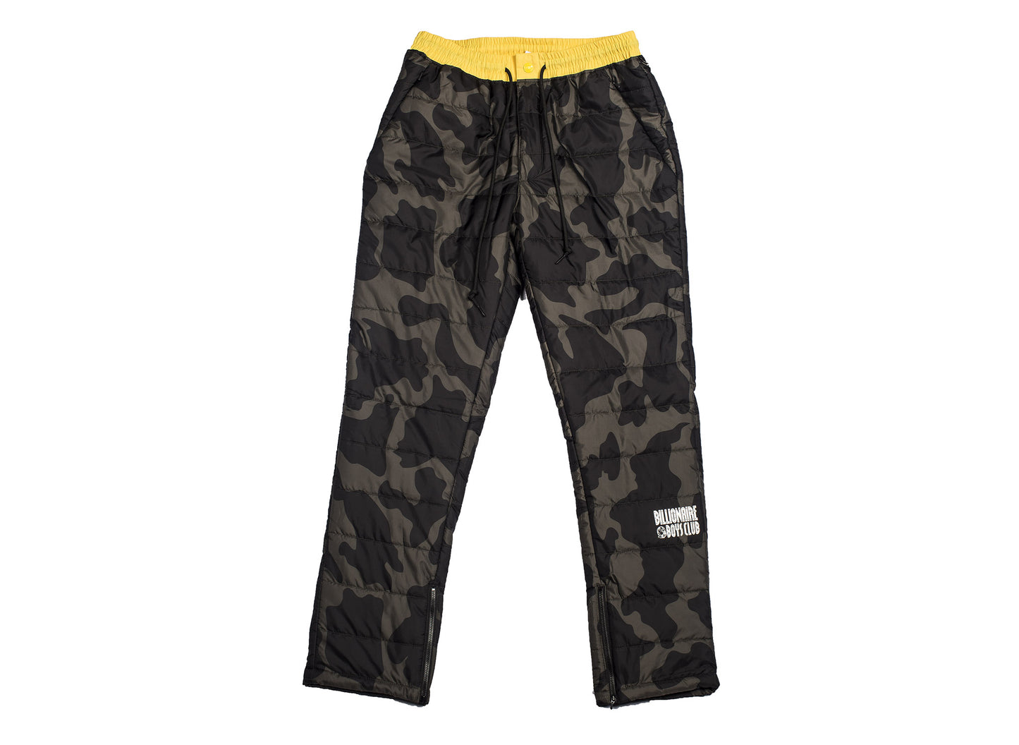 BBC BB Legend Pants