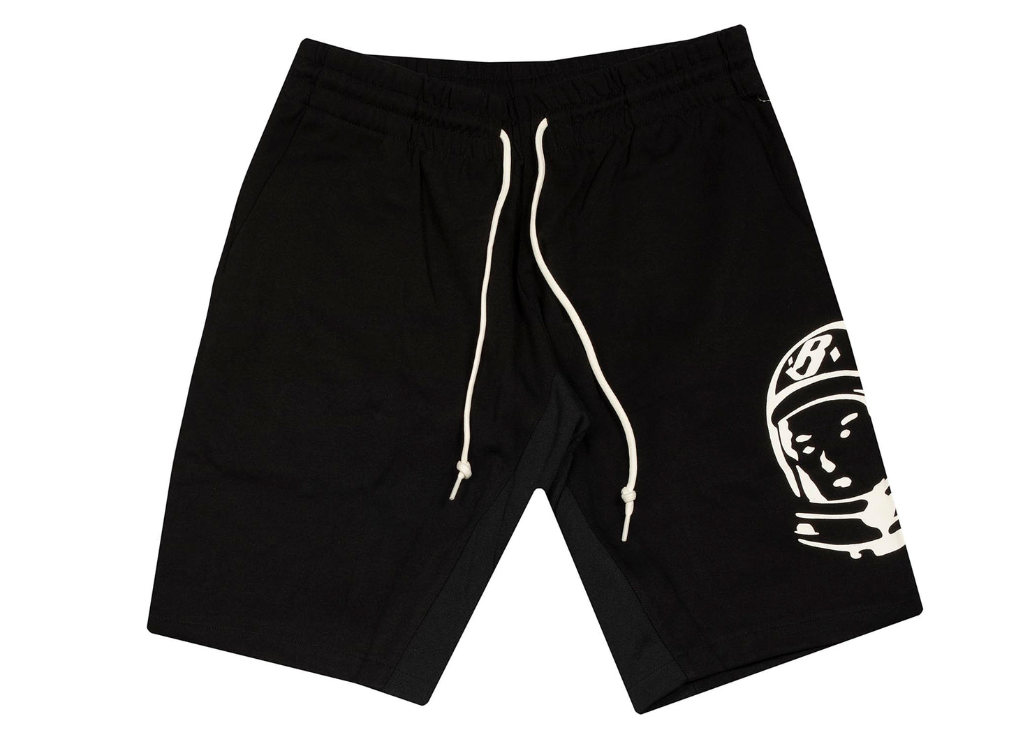BBC BILLIONAIRE BOYS CLUB HELMET SHORT