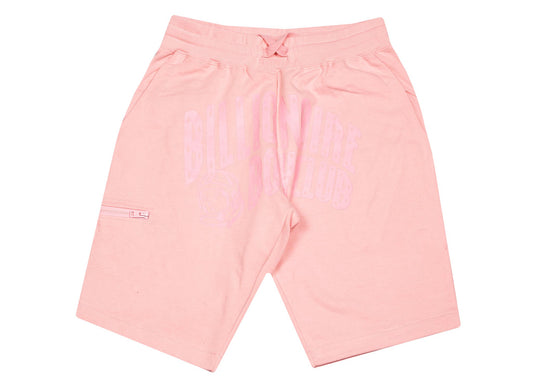 Billionaire Boys Club Arch Short