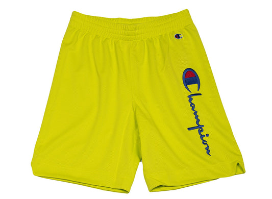Champion Men's Shorts