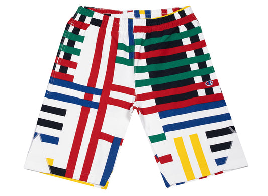 Champion Men's Shorts