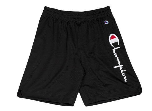 Champion Men's Shorts