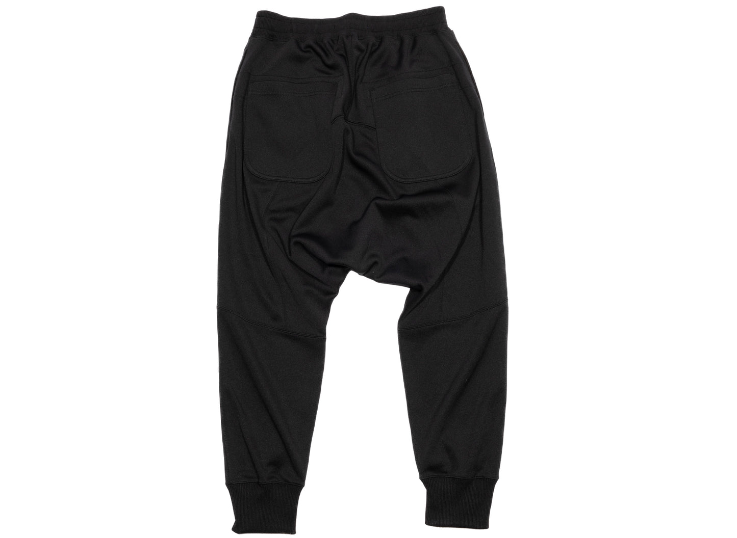 Comme des Garçons x Junya Watanabe MAN Pants in Black
