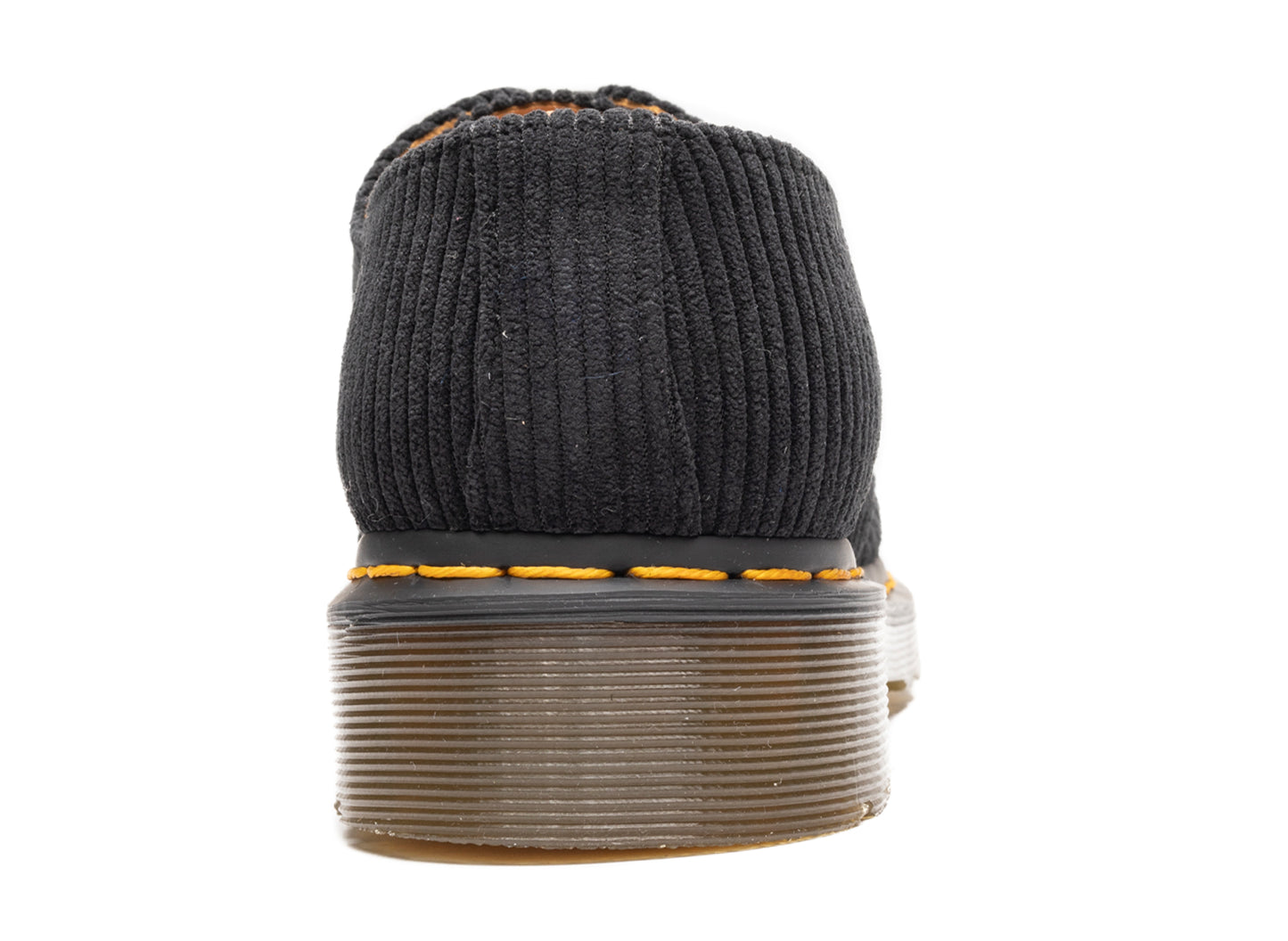 Dr. Martens Duchess Corduroy - view 5