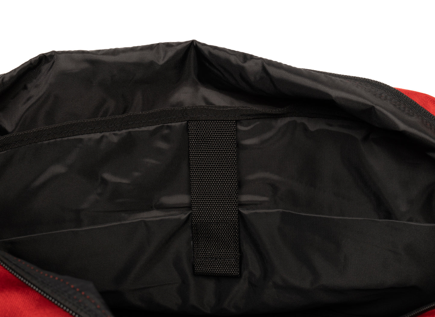 Eastpak x Undercover Stand+ UC Bag in Red - view 4