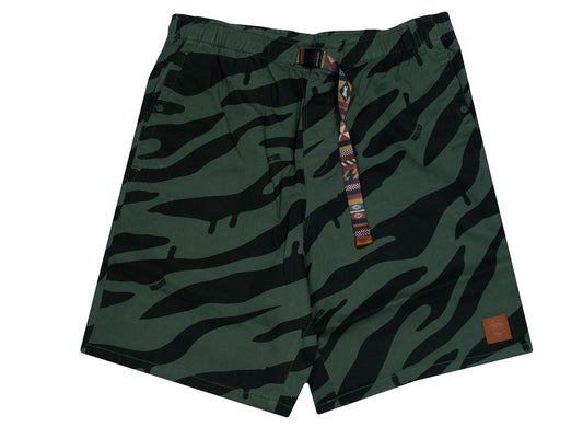 Ice Cream Concave Short
