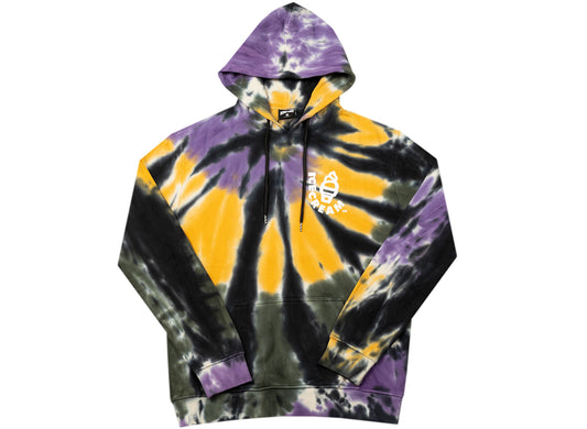 Sudadera con capucha Erikson de Helado