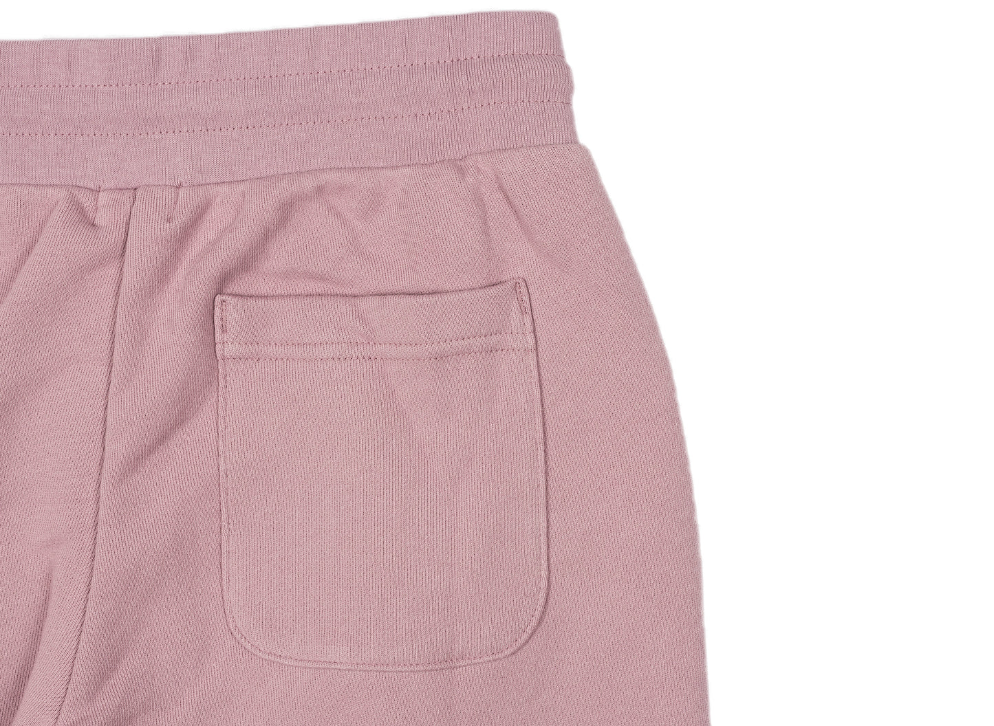 John Elliott Crimson Shorts in Acai