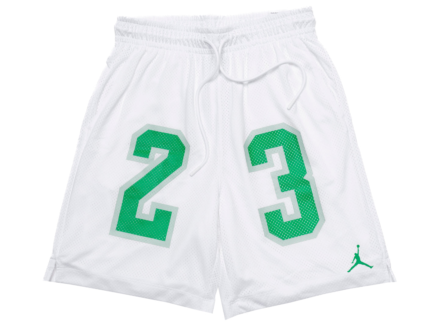 Jordan Essentials Mesh Shorts