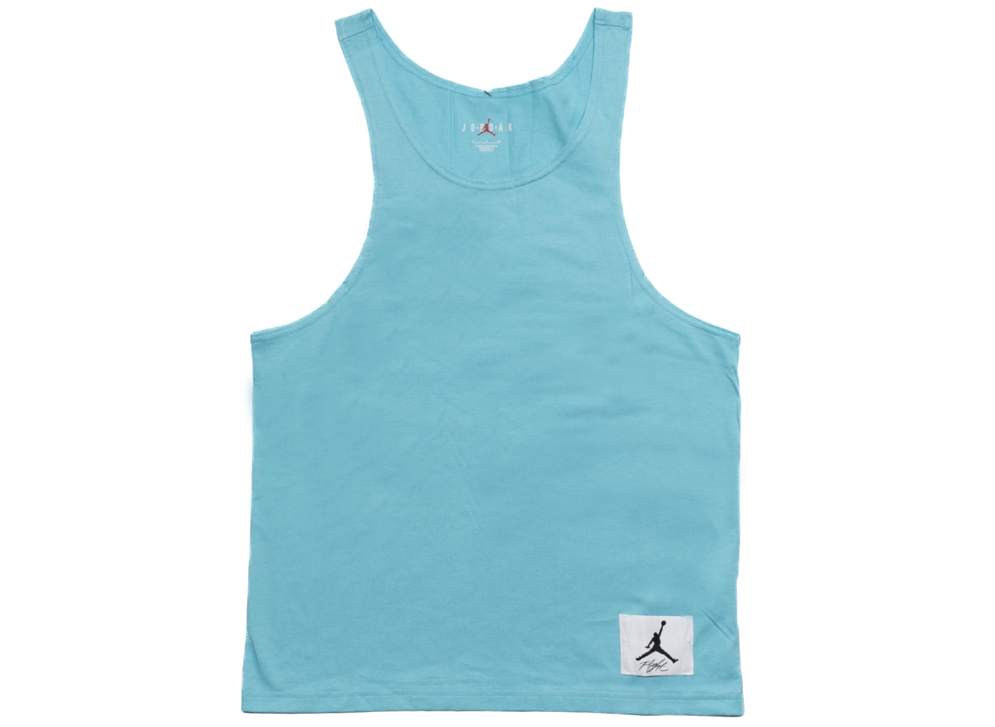 Jordan Essentials Statement Tank