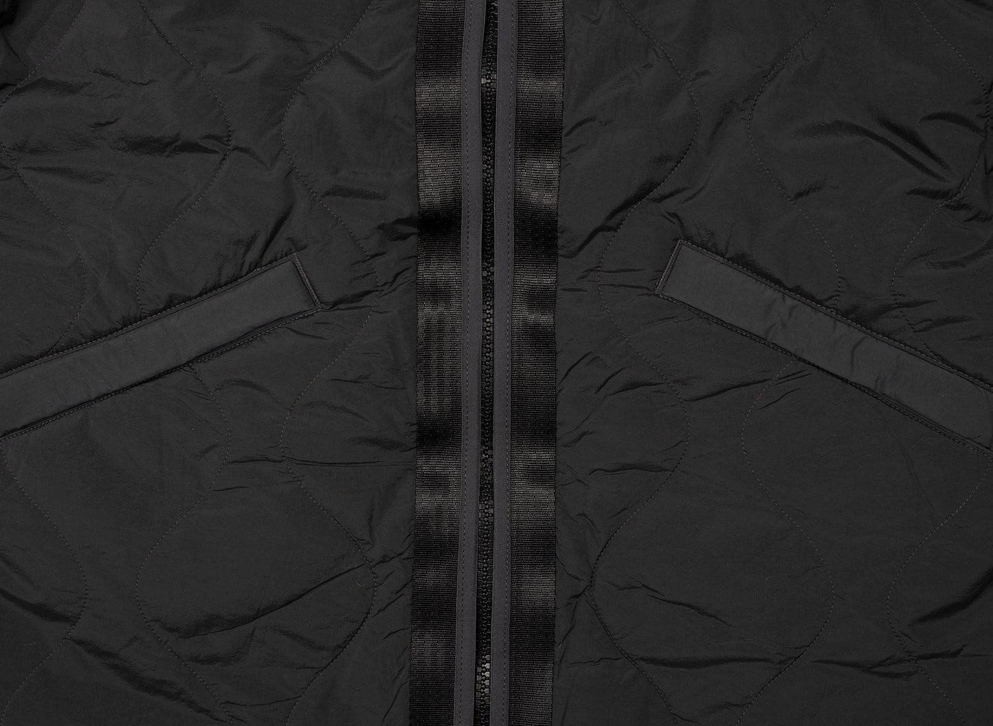 Jordan Why Not? x Facetasm Reversible Jacket in Dark Smoke Grey / Challenge Red