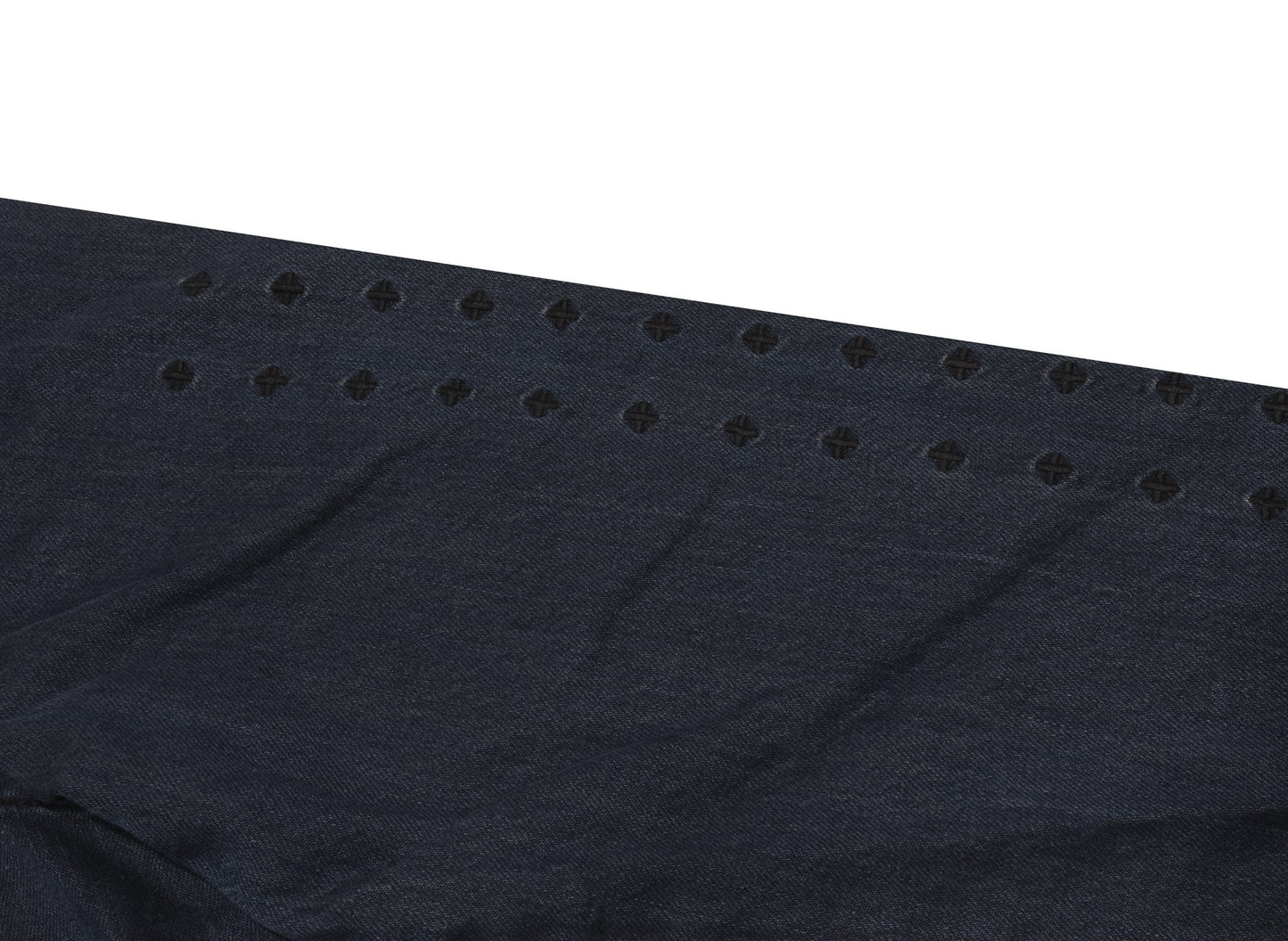 Ksubi Snakebite Hemd dark