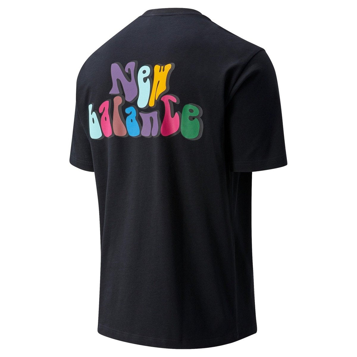 New Balance x Jaden Smith Tee