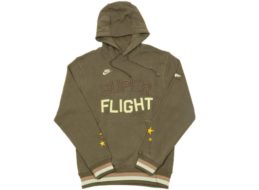 Sudadera con capucha y jersey Nike Sportswear Club BB Stories