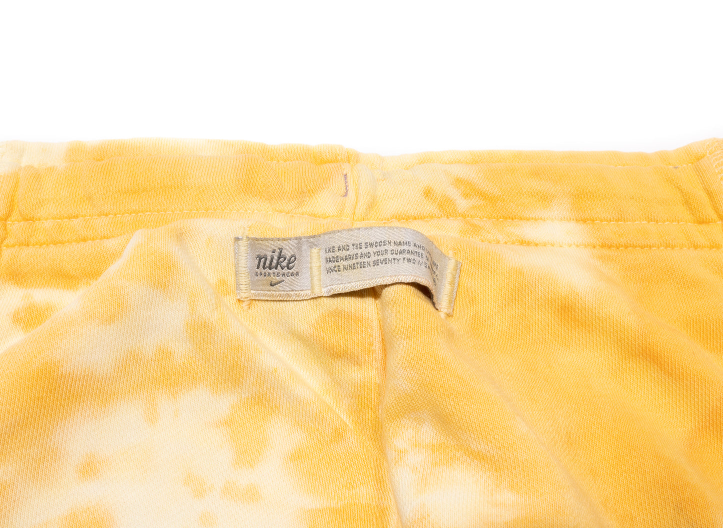 Nike Sportswear Club Fleece Hose