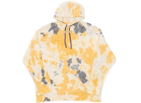 Sudadera con capucha Nike Sportswear Club Fleece