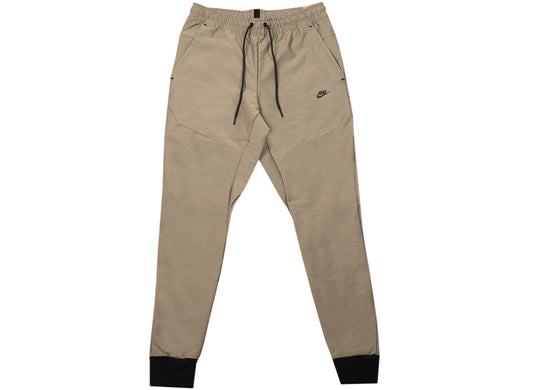 Nike Sportswear Dri-Fit Tech Pack Hose