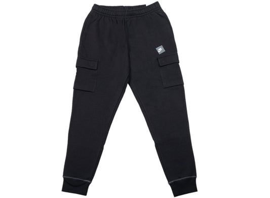 Nike Sportswear JDI BB Fleece Cargo Hose